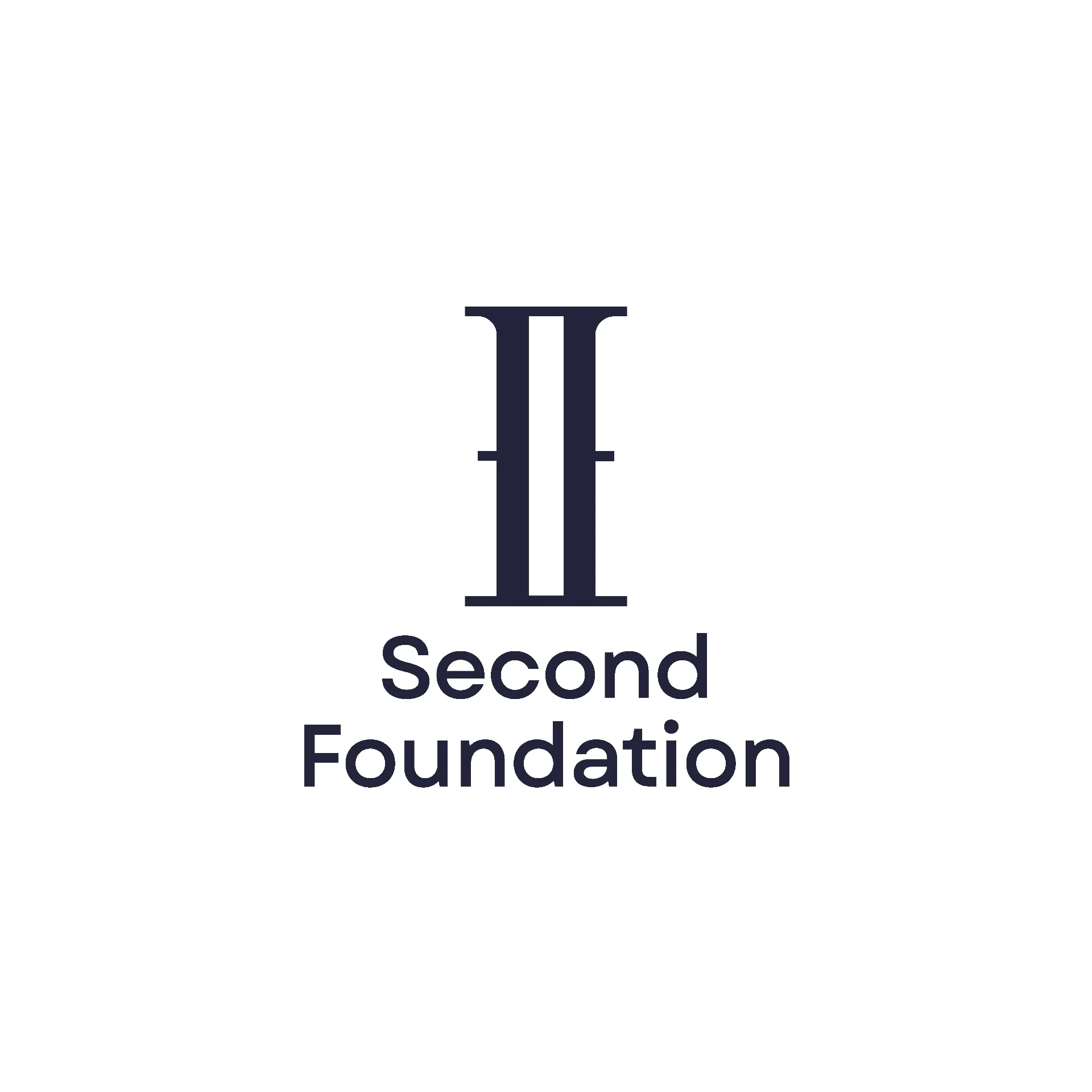 SF Logo