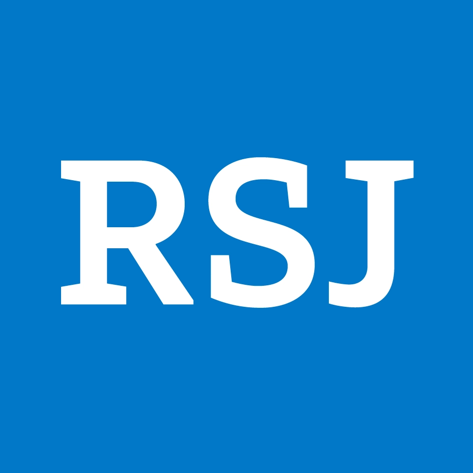 RSJ Logo